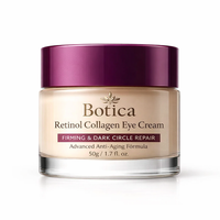 Firming & Dark Circle Repair