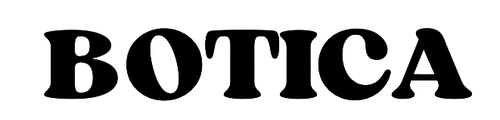 Botica